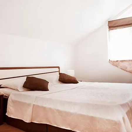 Sunset Appartamento Vodice