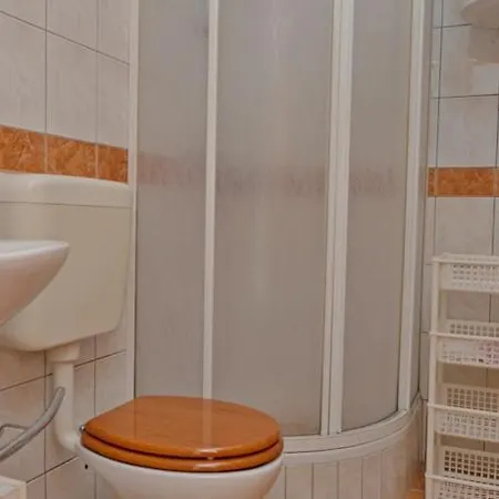 Appartamento Sunset Vodice