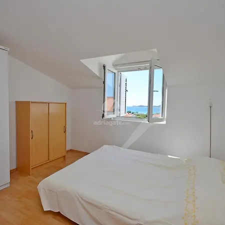 Appartamento Sunset *